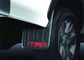 Toyota Hilux Revo 2016 TRD Φρουροί λάσπης Συσκευές αυτοκινήτου πλαστικό υλικό PP προμηθευτής