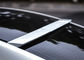 Όλο νέο Mazda6 2014 Atenza Blow Molding Roof Spoiler, Λιπ Κούπε και Σπορ Στυλ προμηθευτής