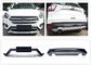 Ford New Kuga Escape 2017 Αυτοκινητοκίνητο Συσκευάσματα Μπροστά Προφυλάξεις και Πίσω Προφυλάξεις προμηθευτής