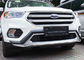 Ford New Kuga Escape 2017 Αυτοκινητοκίνητο Συσκευάσματα Μπροστά Προφυλάξεις και Πίσω Προφυλάξεις προμηθευτής