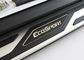 Τρέχοντας πίνακες οχημάτων υψηλής επίδοσης για τη Ford βήματα EcoSport 2013 και 2018 δευτερεύοντα προμηθευτής