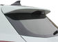 Αυτόματη αεροτομή στεγών σχηματοποίησης χτυπήματος Sculpt για τη Hyundai IX25 Creta 2014 2018 προμηθευτής