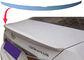 Αυτόματη αεροτομή στεγών Sculpt και οπίσθια αεροτομή κορμών για τη Hyundai Sonata8 2010-2014 προμηθευτής