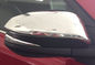 Της Toyota RAV4 2013 του 2014 αυτόματο σώματος περιποίησης χρώμιο περιποίησης κάλυψης καθρεφτών μερών δευτερεύον προμηθευτής