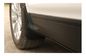 Ανθεκτικά πλαστικά φτερά αυτοκινήτων για τη Ford Kuga/διαφυγή 2013 2014 αυτόματα χτυπήματα λάσπης προμηθευτής