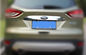 Ford Kuga Escape 2013 2014 Μέρη αυτοκινητοβιομηχανίας προμηθευτής