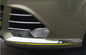 Της Ford Kuga διαφυγών Ecoboost 2013 του 2014 μέρη περιποίησης σώματος του 2015 αυτόματα/μπροστινός προστάτης γωνιών προμηθευτής