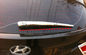 Κροματοποιημένο πίσω κάλυμμα σκούπισης παραθύρων / πίσω θύρα για Hyundai IX35 Tucson 2009 - 2012 προμηθευτής