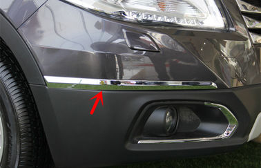 Καλή τιμή. ABS SUZUKI S-cross 2014 Auto Body Κορυφή Διακόσμηση Συσκευών, Στροφή Προστάτης σε απευθείας σύνδεση