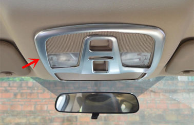 Καλή τιμή. Πλακέτο λάμπα Chrome SUZUKI S-CROSS 2014 Μέρη εσωτερικής διακόσμησης αυτοκινήτων σε απευθείας σύνδεση