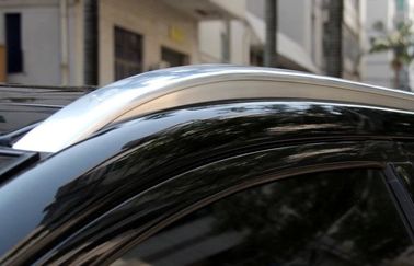 Καλή τιμή. FORD EDGE 2011 Τύπος βιδωτής ολικής αλουμινίου σε απευθείας σύνδεση