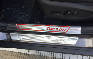 Καλή τιμή. Νέα Hyundai Tucson 2015 2016 Ατσάλινο Πλακέτο Πλακέτο Πλακέτο Πλακέτο Πλακέτο Πλακέτο σε απευθείας σύνδεση
