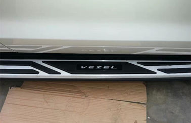 Καλή τιμή. ΕΡΩΤΗΜΑ VEZEL OEM Τύπος Παρενόχληση για οχήματα HONDA HR - V VEZEL 2014 2015 2016 σε απευθείας σύνδεση