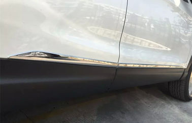 Καλή τιμή. Nissan Qashqai 2015 2016 Συσκευές αυτοκινήτου, Χρωματισμένη πλάγια πόρτα σε απευθείας σύνδεση