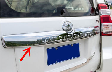 Καλή τιμή. 2014 2015 Toyota Prado FJ150 Τμήματα αυτοκινήτου Τμήματα πίσω πόρτες Εφοδιασμός πίσω Τμήμα σε απευθείας σύνδεση