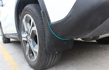 Καλή τιμή. SUZUKI Νέα Vitara 2015 Φρουροί λάσπης αυτοκινήτου Φρουροί λάσπης OEM Στυλ Φρουρός λάσπης Φρουροί λάσπης σε απευθείας σύνδεση