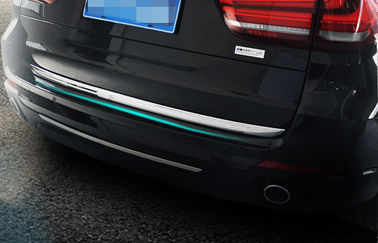 Καλή τιμή. BMW Νέα F15 X5 2014 Εξωτερικά τμήματα κορμού σε απευθείας σύνδεση