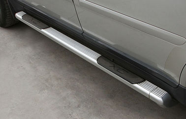 Καλή τιμή. Μεταλλικά Custom Running Boards για το VOLVO XC90 2004 - 2014 OEM Style Side Step σε απευθείας σύνδεση