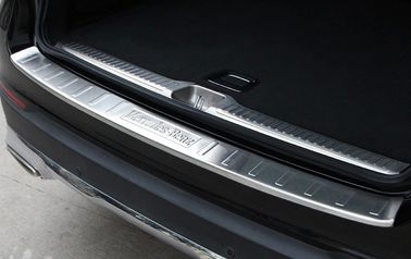 Καλή τιμή. Νέα Mercedes Benz GLC 2015 από ανοξείδωτο χάλυβα εσωτερικό και εξωτερικό πίσω πόρτες σε απευθείας σύνδεση