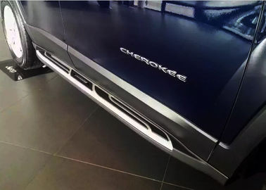 Καλή τιμή. JEEP Cherokee 2014 2015 2016 OEM Στυλ Οχήματα Δρομολόγια Εναλλακτικά εξαρτήματα αυτοκινήτων σε απευθείας σύνδεση