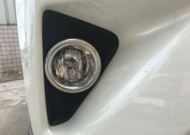 Καλή τιμή. TOYOTA RAV4 2016 2017 Προσωπική λαμπτήρα ομίχλης και πίσω λαμπτήρα προφυλακτήρα σε απευθείας σύνδεση