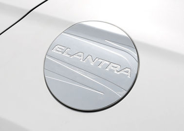 Καλή τιμή. Hyundai Elantra 2016 Avante Αυτοκινητοκινητοκινητοκινητοκινητοκινητοκινητοκινητοκινητοκινητοκινητοκινητοκινητοκινητοκινητοκινητοκινητοκινητοκινητοκινητοκινητοκινητοκινητο. σε απευθείας σύνδεση