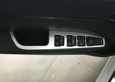 Καλή τιμή. Hyundai Elantra 2016 Avante Auto Μέρη εσωτερικής διακόσμησης Χρωματισμένα παράθυρα σε απευθείας σύνδεση