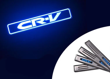 Καλή τιμή. Χόντα CR-V 2012 2015 Πλάκες πόρτας, φώτα LED Πλακέτες πόρτας. σε απευθείας σύνδεση