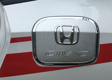 Καλή τιμή. HONDA All CIVIC 2016 Τμήματα αυτοκινητοκινήτου Χρωματισμένο καπάκι δεξαμενής καυσίμου σε απευθείας σύνδεση