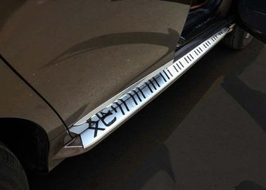 Καλή τιμή. OEM Style Vehicle Running Boards για το VOLVO XC60 2014 2015 2016 σε απευθείας σύνδεση