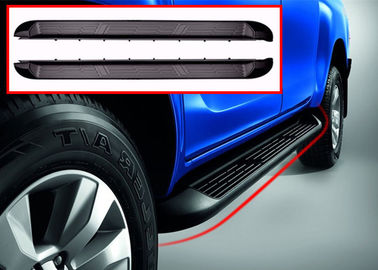 Καλή τιμή. Toyota All New Hilux 2015 2016 2017 Revo Auto Accessory OE Στυλ Δρομολόγια σε απευθείας σύνδεση