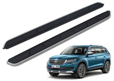 Καλή τιμή. Volkswagen Tiguan OEM Στυλ οχημάτων για Skoda New Kodiaq 2017 σε απευθείας σύνδεση
