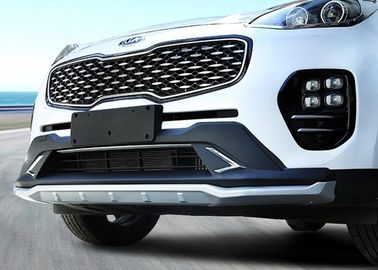 Καλή τιμή. Kia All New Sportage 2016 KX5 Προσωπική Προφυλάξη και Προσωπική Προφυλάξη σε απευθείας σύνδεση
