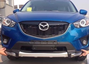 Καλή τιμή. Mazda CX-5 2012 2014 - 2017 CX5 Προσωπική προστασία και πίσω προστασία υψηλής ποιότητας σε απευθείας σύνδεση