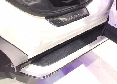 Καλή τιμή. HONDA All New CR-V 2017 CRV OE Στυλ Παράλληλο Βήμα Λοξοφόρα Δρομολόγια Πωλητής σε απευθείας σύνδεση