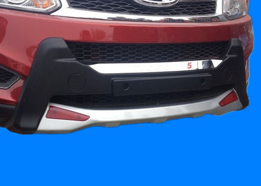 Καλή τιμή. Chery Tiggo5 2014 2015 ABS Blow Molding Προσωπική Φρουρά Και Προσωπική Φρουρά Πίσω σε απευθείας σύνδεση
