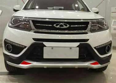 Καλή τιμή. 2016 Chery Νέο Tiggo5 Sport Style Προσωπική Φρουρά / Αντικατάσταση Προσωπικής Φρουράς σε απευθείας σύνδεση
