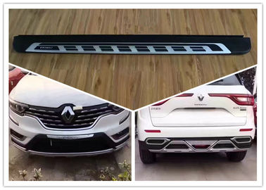 Καλή τιμή. 2016 2017 RENAULT Νέα Koleos Νέα Συσκευές αυτοκινήτου Δρομολόγια και Προστάτες προφυλακτήρων Χονδρέμπορος σε απευθείας σύνδεση
