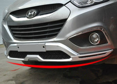 Καλή τιμή. HYUNDAI Tucson IX35 2009 2012 Προσωπικό κάλυμμα προφυλακτήρα υψηλής απόδοσης σε απευθείας σύνδεση