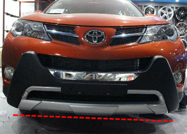 Καλή τιμή. TOYOTA All New RAV4 2013 2014 2015 ανταλλακτικά μπροστινό προφυλακτικό και πίσω προφυλακτικό σε απευθείας σύνδεση