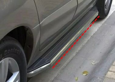 Καλή τιμή. Προσαρμοσμένες πλακέτες οχημάτων για Renault Koleos 2009 2012 σε απευθείας σύνδεση