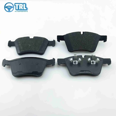 Καλή τιμή. 16.2mm OEM πακέτα φρένων για την Αμερική Ιαπωνία Γερμανία Κίνα Brand οχήματα σε απευθείας σύνδεση