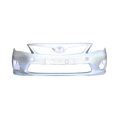Καλή τιμή. 521190Z910 Toyota Corolla 2010-2013 Προστατευτής πλαστικού εμπρός προφυλακτήρα 52119-0Z910 σε απευθείας σύνδεση