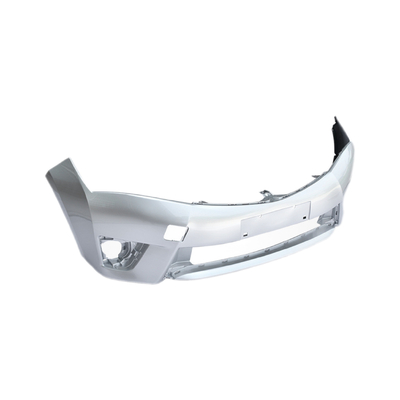 52119-0Z953 Toyota Corolla 2014-2016 Δίδυμος κινητήρας Προσωρινός προφυλακτήρας