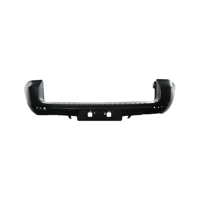 Καλή τιμή. 52159-0R906 Toyota RAV4 2009-2012 Βασική προστασία του πίσω καλυμμένου προφυλακτήρα 521590R906 σε απευθείας σύνδεση