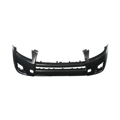 Καλή τιμή. 52119-0R905 Toyota RAV4 2009-2012 15kg ABS πλαστικό μπροστινό προφυλακτήρα 521190R905 σε απευθείας σύνδεση