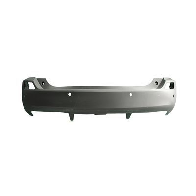 Καλή τιμή. 52159-0R100 Toyota RAV4 2014-2018 ABS πλαστικό πίσω προφυλακτήρα OEM 52159-0R100 σε απευθείας σύνδεση
