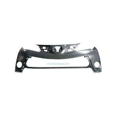 52119-0R913 Toyota RAV4 ABS πλαστικό μπροστινό προφυλακτήρα ασπίδα ασφαλείας Πλάκα προστασίας αυτοκινήτου 521190R913