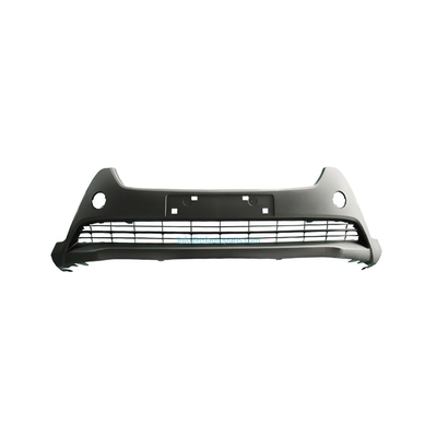 52411-0R030 Toyota RAV4 2014-2018 ABS πλαστικό αυτοκινητοκίνητο προφυλακτήρα 524110R030