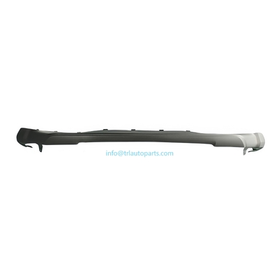 Καλή τιμή. 52411-0R180 Toyota RAV4 2019 Προσωπικό προφυλακτήρα Πλακέτο κάτω χείλος Αντικατάσταση 524110R180 σε απευθείας σύνδεση